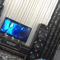 بانددیجی دارسالم تازه خریدم نیاز ب پول