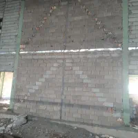 پیمانکاری ساختمان استا بهرام محمدی|خدمات پیشه و مهارت|سراب, |دیوار