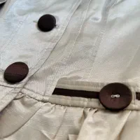 لباس مجلسی‌کت دامن مجلسی ۳۶ و ۳۸|لباس|رشت, پاستوریزه|دیوار