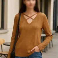 لباس با قیمت عالی|لباس|یزد, |دیوار