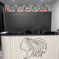 استخدام نیرو کال سنتر کلینیک زیبایی و جراحی