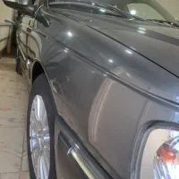 پژوپارس مدل ۱۴۰۱|خودرو سواری و وانت|سنندج, |دیوار