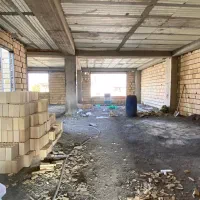 پیش فروش واحدهای70و80و115متری سنددار در ساغریسازان|پیش‌فروش املاک|رشت, ساغری سازان|دیوار