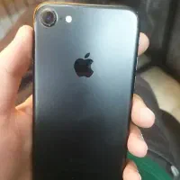 آیفون ۷ و آیفون ۷ پلاس