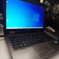 لپ تاپ hp