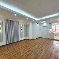 دوخواب نورپردازی /65متر/خوش نقشه و به قیمت|فروش آپارتمان|اندیشه, اندیشه فاز ۱|دیوار