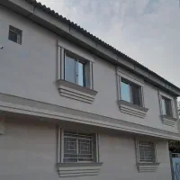 شاگرد سنگکاری و سرامییک کار|استخدام معماری، عمران و ساختمانی|علی‌آباد کتول, |دیوار