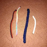 جاسوئیچی بافتنی