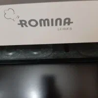 خانه و اشپز خانه|اجاق گاز و لوازم برقی پخت‌وپز|اصفهان, باغ زرشک|دیوار