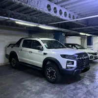 Kmc T9، نقد و اقساط