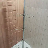 استند کتاب