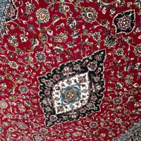 فرش ۶متری|فرش|تهران, دکتر هوشیار|دیوار