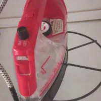 اتوبخارپارس