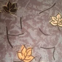 موکت و گاز کاکرده مناسب دانشجو