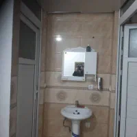 آپارتمان تک واحدی  214متری نمره چهل|فروش آپارتمان|مسجد سلیمان, |دیوار