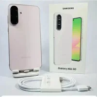 شیائومی سامسونگ اپل 16 همه مدل ازدم قسط (توانایی )|موبایل|تهران, شهرک غرب|دیوار