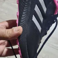 کفش ادیداس سایز۴۱/۵