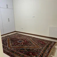 خونه مبله اجار روزانه|اجارهٔ کوتاه‌مدت آپارتمان و سوئیت|شیراز, شهرک یاس طلاییه|دیوار