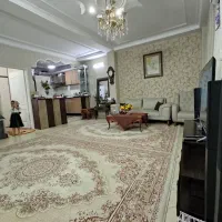 فروش آپارتمان 52متری طلاییه بلوار صنوبر|فروش آپارتمان|قرچک, شهرک طلائیه|دیوار