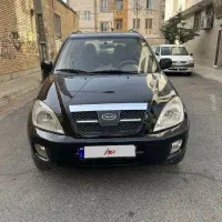 ام وی ام x 33 mvm ،مدل ۱۳۹۱ بسیار تمییز