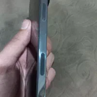 iphone 13 poro max|موبایل|احمدآبادمستوفی, |دیوار