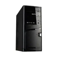 سیستم کامپیوتر