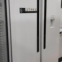 لوازم خانگی|فروشگاه و مغازه|یاسوج, |دیوار