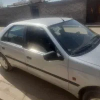 روا سال مدل۸۹ دوگانه