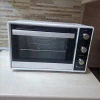 ماکروفرتمیز وکارنکرده