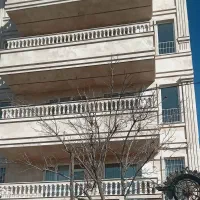 رهن-واجاره-واحد150-متری-اول-شرقی