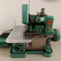 چرخ خیاطی جک و سردوز پروانه|لوازم خیاطی و بافتنی|سمنان, |دیوار