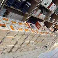 ویدیو پروژکتور یابر قابل حمل و قیمت مناسب|تلویزیون و پروژکتور|تهران, صادقیه|دیوار