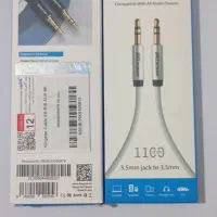 لوازم جانبی موبایل کابل تایپ سی فست شارژر کلی جزیی|لوازم جانبی موبایل و تبلت|مشهد, توس (بلوار توس)|دیوار