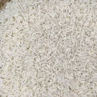 برنج شمال نقدی چکی|خوردنی و آشامیدنی|تهران, هفده شهریور|دیوار