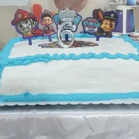 انواع کیک،دسر و غذای خانگی|خوردنی و آشامیدنی|ساری, |دیوار