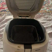سرخکن نو نو