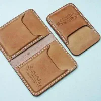جاکارتی های مینیمال چرم طبیعی|کیف، کفش، کمربند|شیراز, تندگویان|دیوار