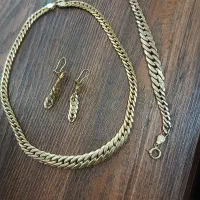 سرویس کارتیر زیبا