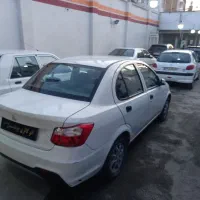 ساینا مدل ۱۴۰۲ دوگانه کارخانه|خودرو سواری و وانت|ساری, |دیوار