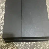 Ps4|کنسول، بازی ویدئویی و آنلاین|رامشیر, |دیوار