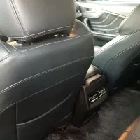 فیدلیتی پرایم مدل ۱۴۰۱|خودرو سواری و وانت|آمل, |دیوار