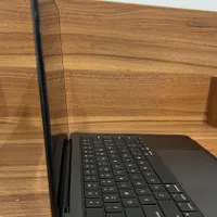 مک بوک M4 pro 2024|رایانه همراه|شهریار, |دیوار