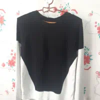 بافت شیک و باکیفیت خارجی زنانه|لباس|قروه, |دیوار