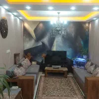 اجاره منزل 2خوابه.|اجارهٔ خانه و ویلا|شیراز, تندگویان|دیوار