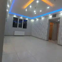 ۵۸ متر / دوخواب/اسانسور/طبقه پنجم