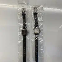 ساعت|ساعت|دهلران, |دیوار