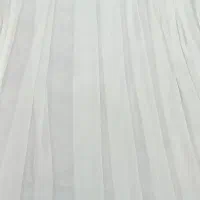 پرده اتاق