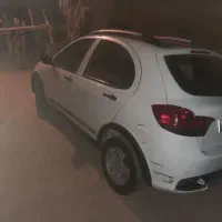 کوئیک R مدل 1399 بدون رنگ در حد صفر|خودرو سواری و وانت|چابهار, |دیوار