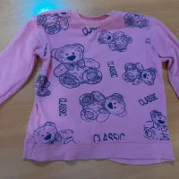 لباس تیکه ای ۱۰۰|کفش و لباس بچه|رشت, بازار|دیوار