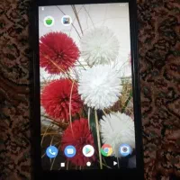 گوشی نوکیا 2.1 در حد